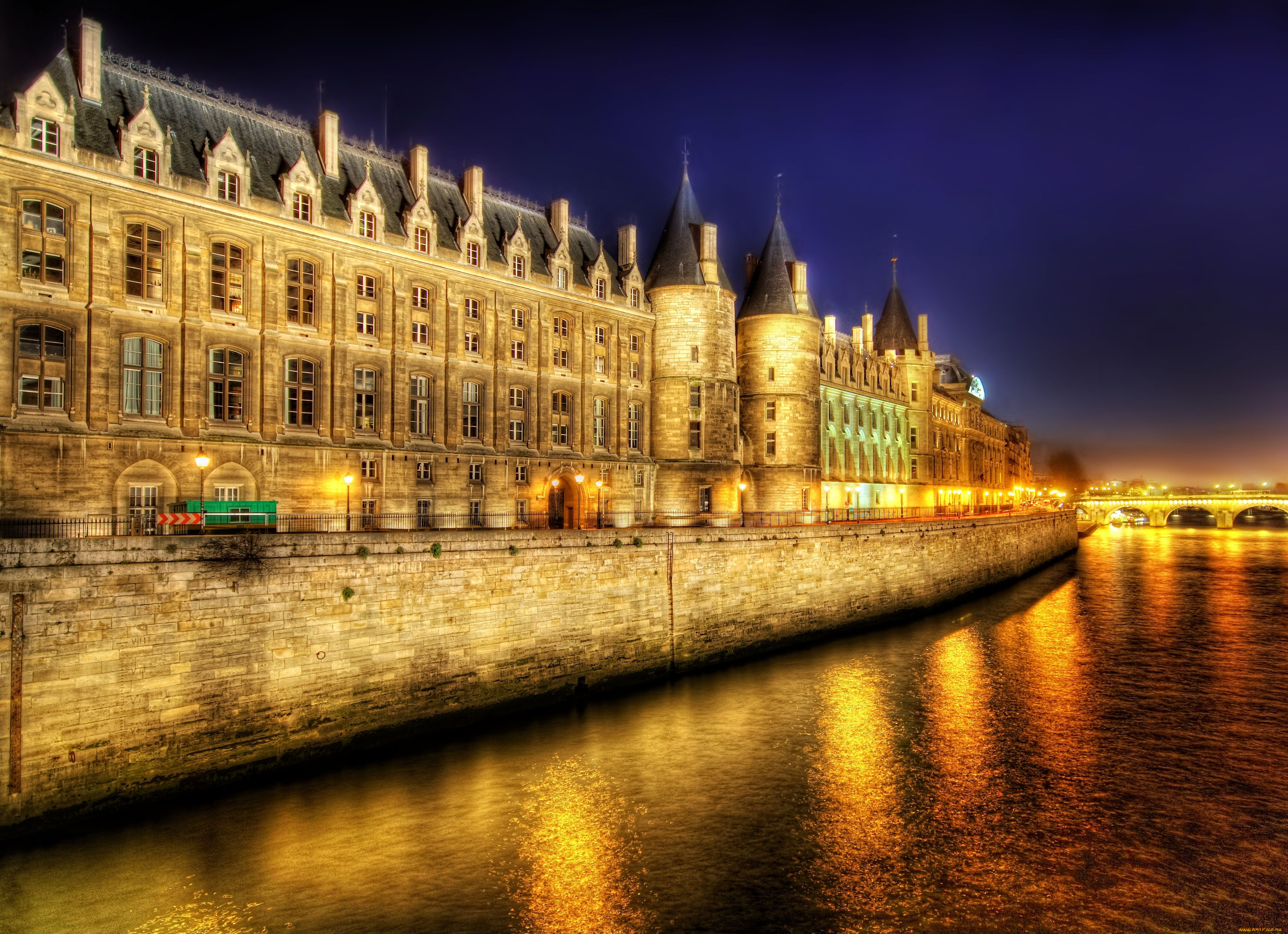 , , , paris, france